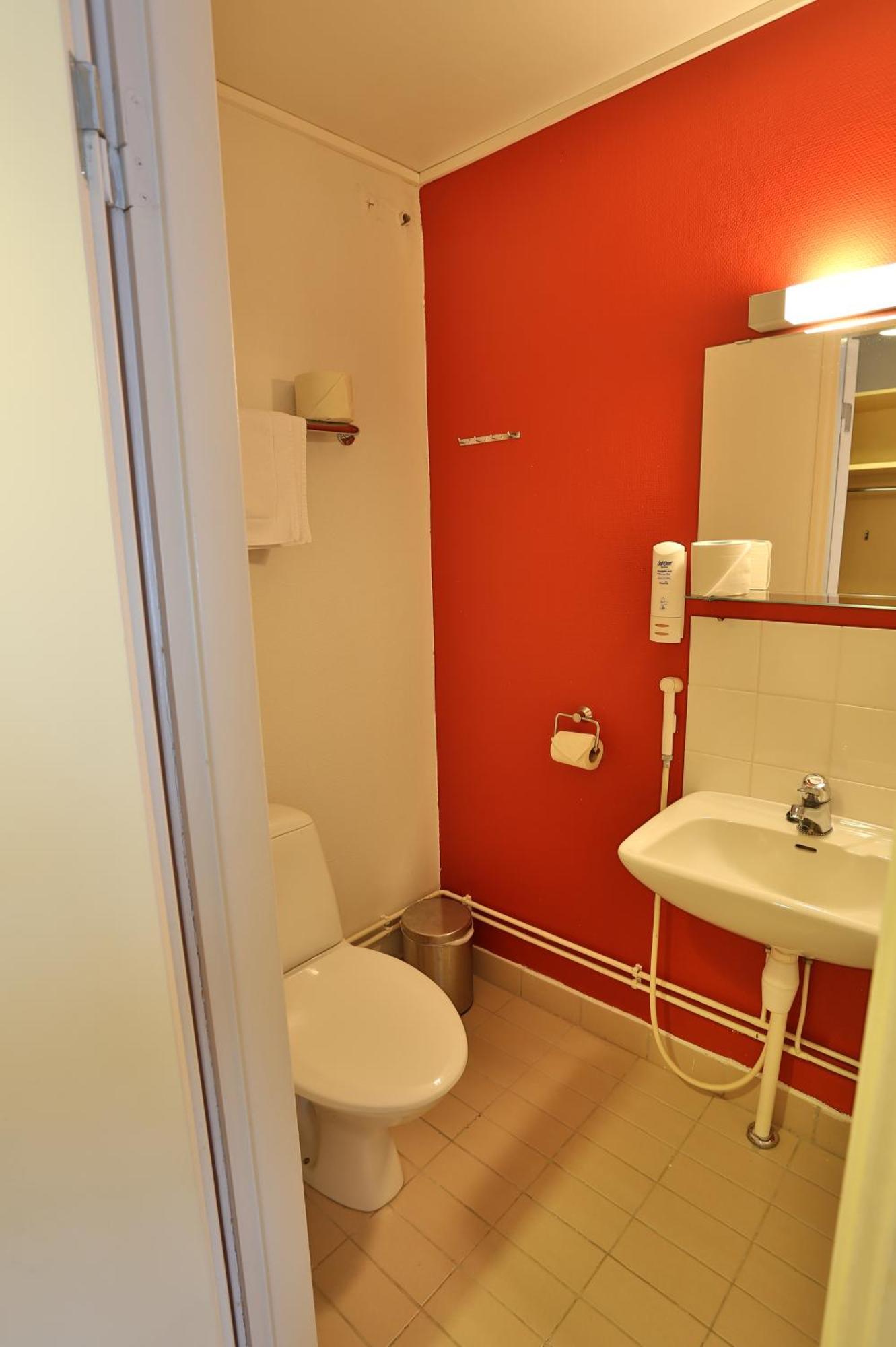 Yllaes Lake Hotel Ylläsjärvi Pokój zdjęcie